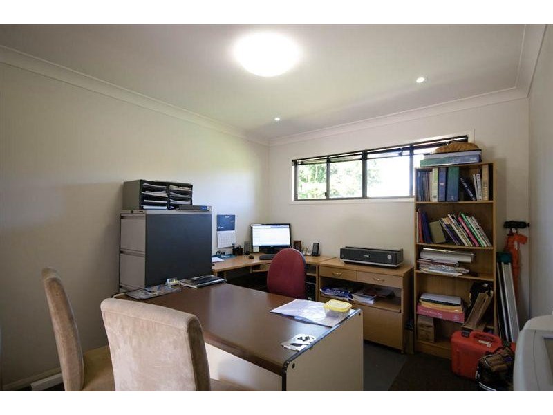 South Toowoomba QLD 4350