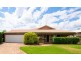 Glenvale QLD 4350