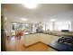 Glenvale QLD 4350