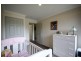 Glenvale QLD 4350