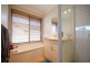 Glenvale QLD 4350