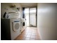 Glenvale QLD 4350