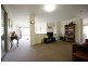 Glenvale QLD 4350
