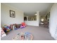 Glenvale QLD 4350