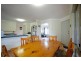 Glenvale QLD 4350