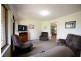 Glenvale QLD 4350