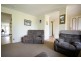 Glenvale QLD 4350