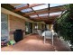 Glenvale QLD 4350