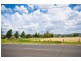Glenvale QLD 4350