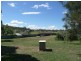 Glenvale QLD 4350