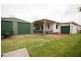 Toowoomba City QLD 4350