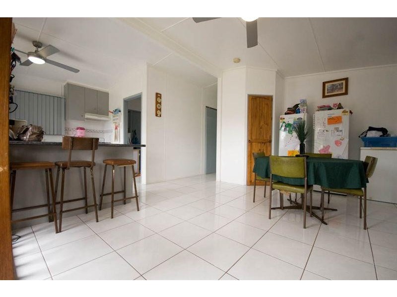 Toowoomba City QLD 4350