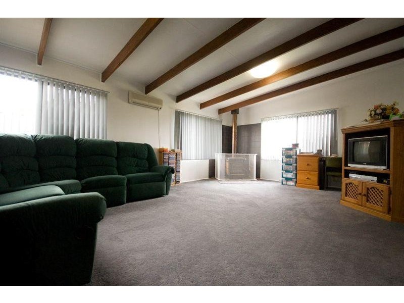 Toowoomba City QLD 4350