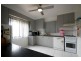 Toowoomba City QLD 4350