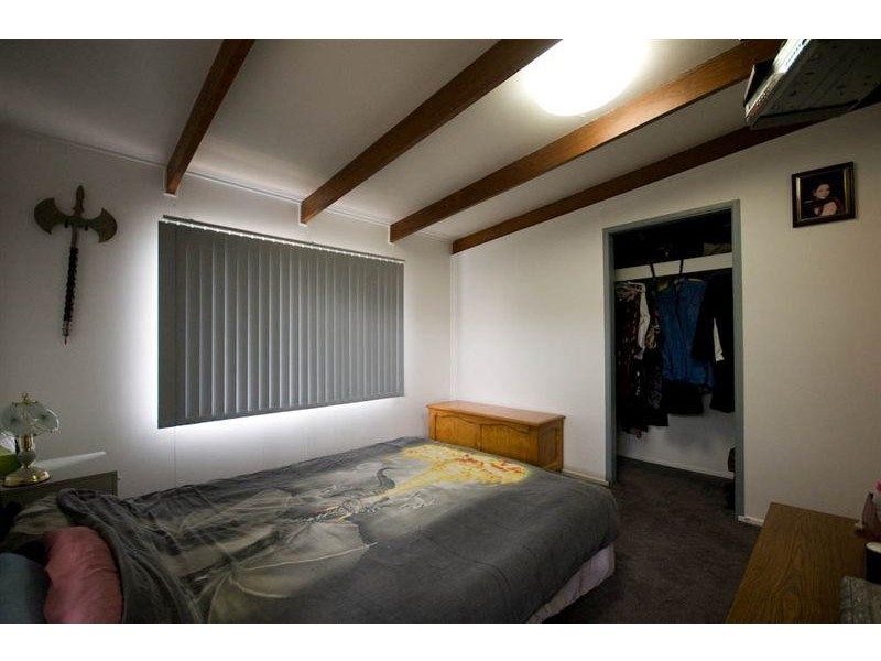 Toowoomba City QLD 4350