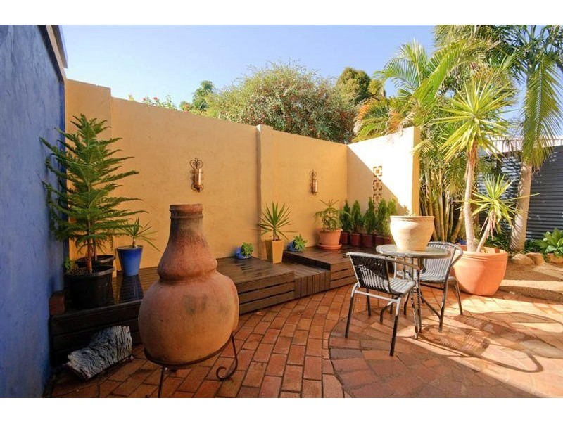 Kearneys Spring QLD 4350