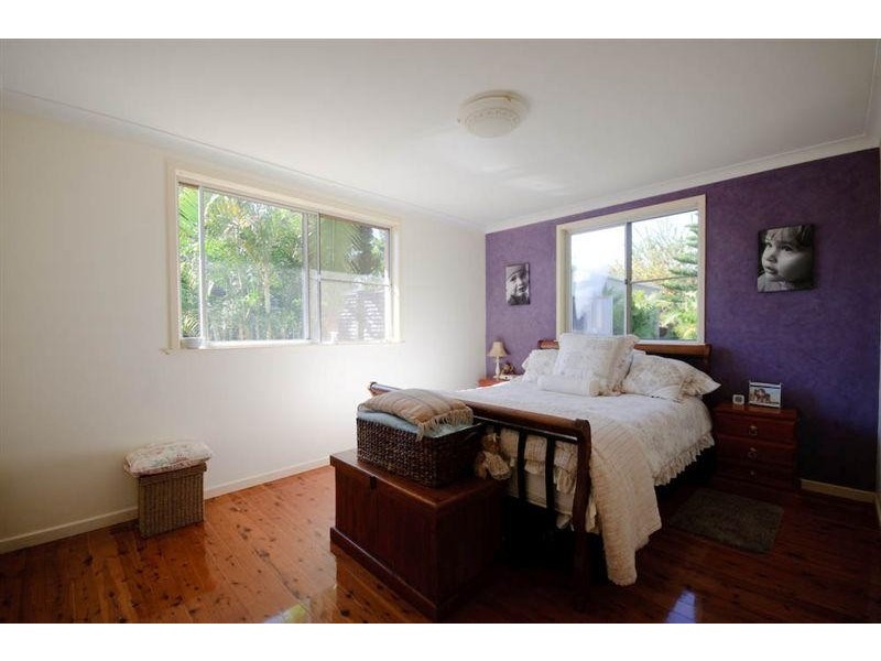 Kearneys Spring QLD 4350