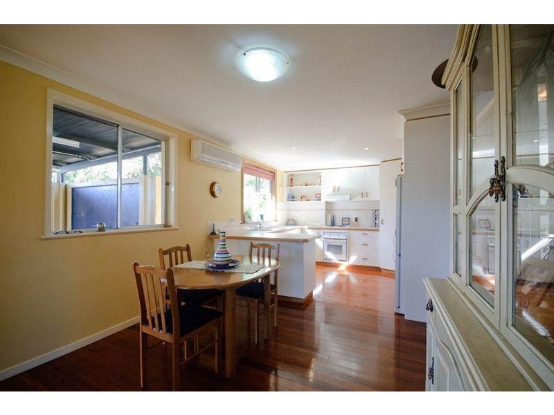 Kearneys Spring QLD 4350