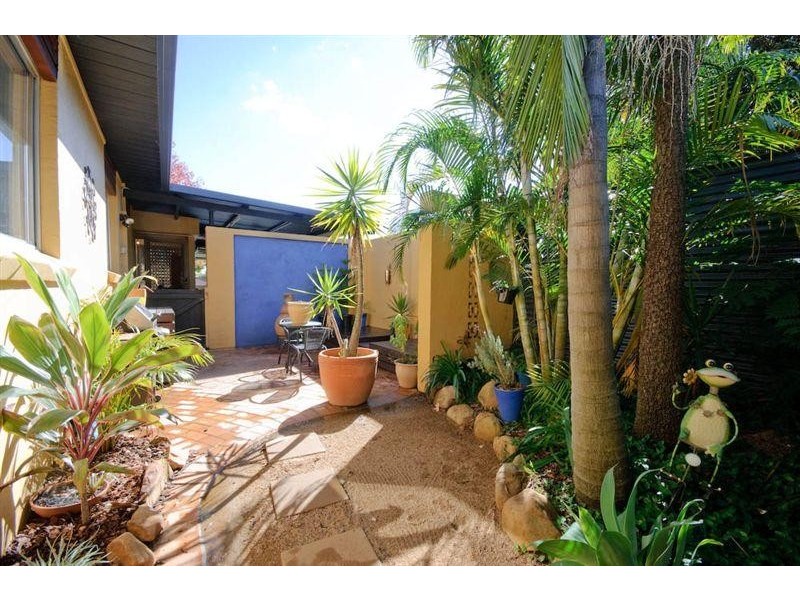 Kearneys Spring QLD 4350