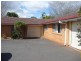 Newtown QLD 4350