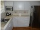 Newtown QLD 4350