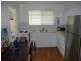 Newtown QLD 4350