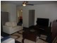 Newtown QLD 4350