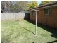 Newtown QLD 4350