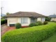Harristown QLD 4350