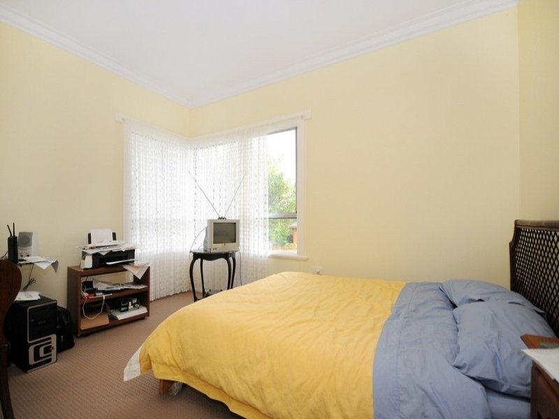 Harristown QLD 4350