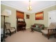 Harristown QLD 4350