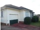 Harristown QLD 4350