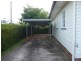 Harristown QLD 4350