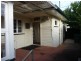 Harristown QLD 4350