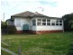 Harristown QLD 4350