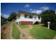 Newtown QLD 4350