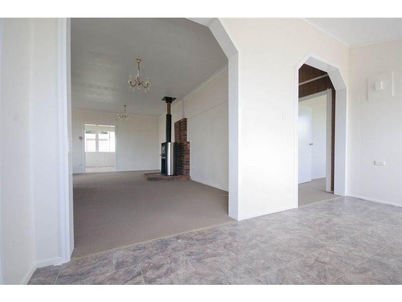 Newtown QLD 4350