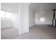 Newtown QLD 4350