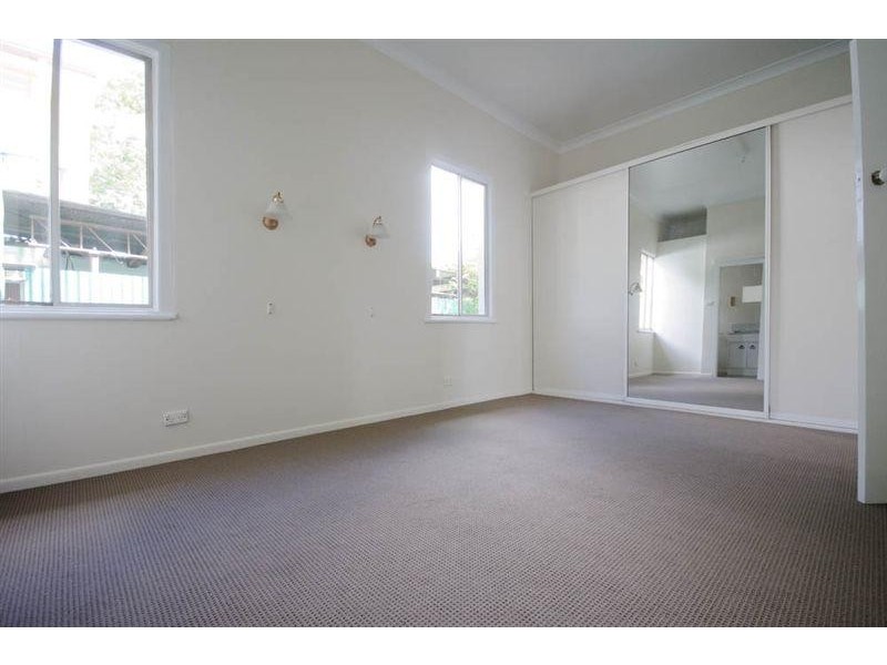 Newtown QLD 4350