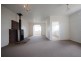 Newtown QLD 4350