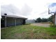 Newtown QLD 4350