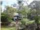 Goombungee QLD 4354