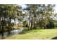 Goombungee QLD 4354