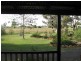 Goombungee QLD 4354
