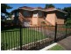 Centenary Heights QLD 4350