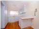 Centenary Heights QLD 4350