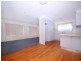 Centenary Heights QLD 4350