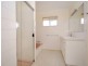 Centenary Heights QLD 4350