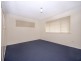 Centenary Heights QLD 4350