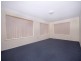 Centenary Heights QLD 4350
